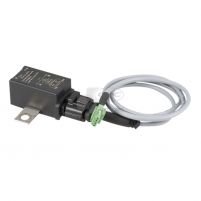 Relais SB V23130C 12V260A + Cable 1m